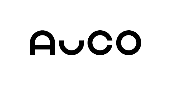 auco