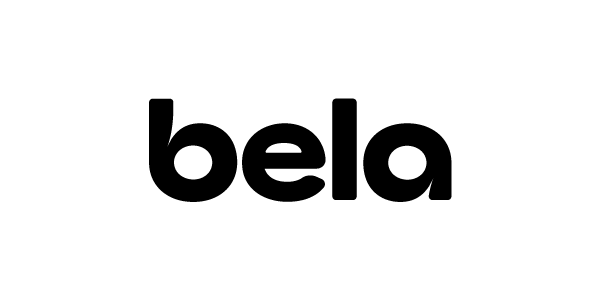 bela