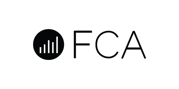 fca