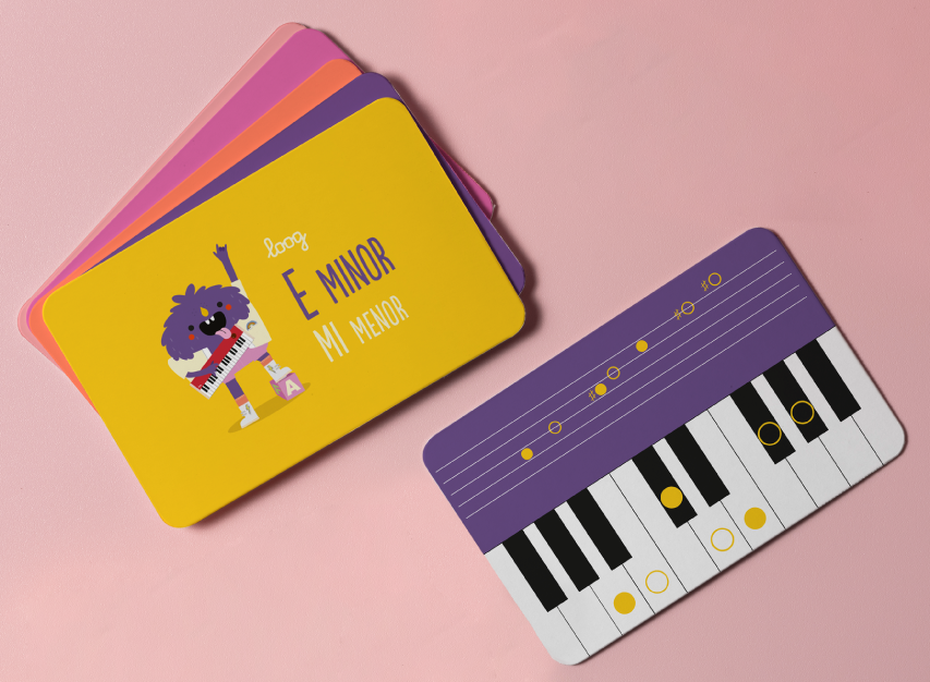 img des piano cards